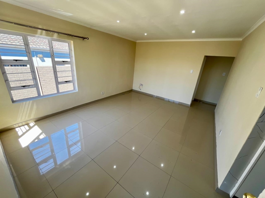 3 Bedroom Property for Sale in Braelyn Heights Eastern Cape